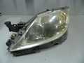 Фара LEXUS LS460 USF40 Перед Лев 5079 (Контрактный) 68000147