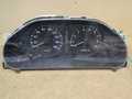 Панель приборов MITSUBISHI GALANT E52A (Контрактный) 79590349