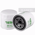 Фильтр масляный MADFIL MO304 MD017440