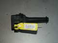 Катушка зажигания VOLVO S60 B5244S (Контрактный) 40940497