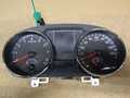 Панель приборов NISSAN DUALIS KJ10 (Контрактный) 79590135