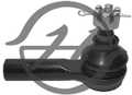 Наконечник рулевой HANSE HT800217 485200W025