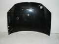 Капот VOLKSWAGEN GOLF5 1K1 (Контрактный) 46098454