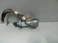 Замок зажигания SUBARU IMPREZA GG3 (Контрактный) 81532297