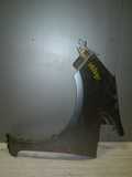 Крыло HONDA FIT GE6 Перед Лев (Контрактный) 46091432
