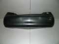 Бампер задний AP CV02108701000 CHEVROLET KALOS 5DR 2005-2008