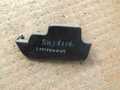 Брызговик SUBARU FORESTER SHJ Перед Прав (Контрактный) 2711700044 59123SC000