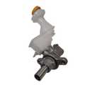 Главный тормозной цилиндр GENERAL PARTS 46010JD80A NISSAN QASHQAI, DUALIS J10 06-14