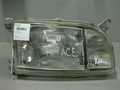 Фара TOYOTA HIACE KZH106 Перед Прав 2641 (Контрактный) 03344796