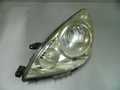 Фара NISSAN NOTE E11 Перед Лев H005 (Контрактный) 03344005