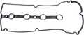 Прокладка AJUSA 11090800 MAZDA 323 ZL0110235