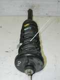 Стойка подвески HONDA ACCORD CF4 Зад (Контрактный) 45976922