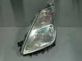 Фара TOYOTA PRIUS NHW20 Перед Лев 4716 (Контрактный) 03344456