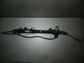 Рейка рулевая AUDI Q7 4L BAR (Б/У) 35020312