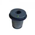 Сайлентблок SAT ST4865460030 TOYOTA Land Cruiser