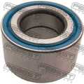 Подшипник FEBEST DAC38730040 44300S04008