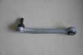 Рычаг GENERAL PARTS 33326770969 BMW X5 E70 2007- 2013, BMW X6 E71/E72 2008- 2014 Задн. Лев. Верх