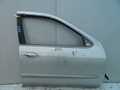 Дверь NISSAN CEFIRO A33 Перед Прав (Контрактный) 40951301 H01002Y0CM