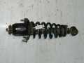 Стойка подвески TOYOTA COROLLA SPACIO ZZE124 Зад (Контрактный) 45989276