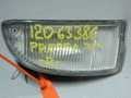 Повторитель поворота NISSAN PRESEA R11 Перед Прав (Контрактный) 72367014