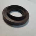 Сальник KOYO MT034A9 CITROEN C1 34x63x9x16 1608065180