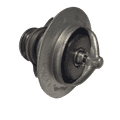 Термостат TOYOTA 9091603089 TOYOTA Coaster, Land Cruiser Prado