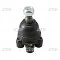 Опора шаровая CTR CBKH9 HYUNDAI Grace FORMB598546