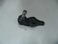 Опора шаровая JORDEN JH03CED12060 KIA OPTIMA 10- / KIA CEED 12- / HYUNDAI SANTA FE 12- 545303S100
