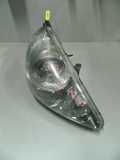 Фара HONDA FIT GD1 Перед Прав 4945 (Контрактный) 64492875