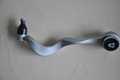 Рычаг GENERAL PARTS 31126774826 BMW 5 E60 2003-2010, BMW 5 E61 2004-2010 Перед. Прав. Низ