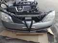 Ноускат NISSAN PRIMERA P12 2004г 2я модель (Контрактный) 94603330