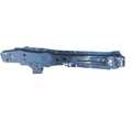 Кронштейн SIGNEDA PTY30120AR TOYOTA Corolla 2007 5320902050