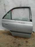 Дверь TOYOTA CARINA AT211 Зад Прав (Контрактный) 72355616