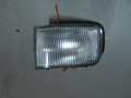 Фара противотуманная NISSAN CEFIRO A32 Перед Лев (Контрактный) 72367102