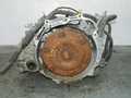 АКПП TOYOTA VOXY 1AZFSE (Контрактный) 40951565