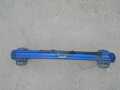 Усилитель бампера MAZDA DEMIO DY3W Перед (Контрактный) 35021673 D35050070