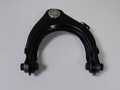 Рычаг GENERAL PARTS 51460SFEA01 HONDA ODYSSEY RB1, RB2, RB3, RB4 Перед Лев Верх