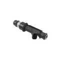 Форсунка топливная NSP NSP0196334808 CHEVROLET Lacetti
