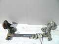 Балка подвески TOYOTA GAIA SXM15 Зад (Контрактный) 40951589