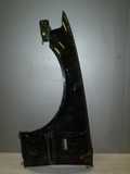Крыло HONDA INSPIRE CC2 Перед Лев (Контрактный) 46091414