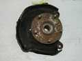 Ступица TOYOTA VISTA SV30 Перед Прав (Контрактный) 40940603