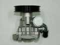 Насос ГУР GENERAL PARTS MR448159 MITSUBISHI MONTERO / PAJERO V25 6G72, 6G74