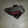 Подушка двигателя MITSUBISHI RVR N74W Перед (Контрактный) MR316642