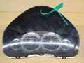 Панель приборов SUBARU LEGACY BP5 (Контрактный) 79590208