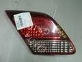 Фонарь TOYOTA CRESTA GX100 Зад Лев 22295 (Контрактный) 03344091