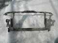 Рамка радиатора GENERAL PARTS 5320105030 TOYOTA Avensis