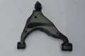 Рычаг GENERAL PARTS 4806960040 TOYOTA LAND CRUISER PRADO 150