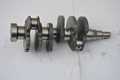Коленвал GENERAL PARTS 96352178 DAEWOO MATIZ 2001-2015 0.8L