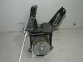 Блок abs TOYOTA COROLLA E120 (Б/У) 45993946 8954102030