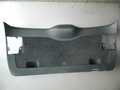 Обшивка крышки багажника VOLKSWAGEN TOUAREG 7L7 (Контрактный) 2777400080